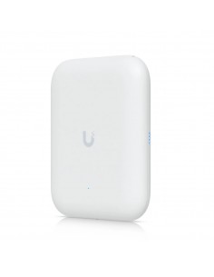 Точка за достъп Ubiquiti U7... 2